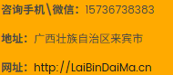 2.png